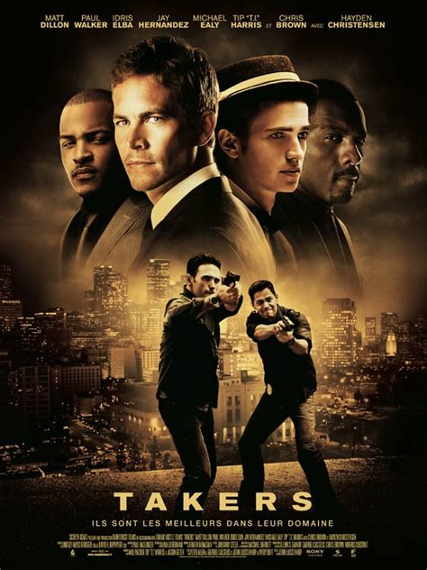 cdo walker|Cdo walker And takers .